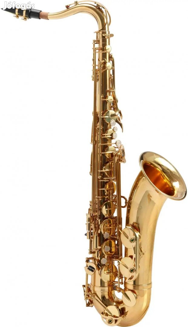 Classic Cantabile Winds TS-450 Bb Tenor Szaxofon