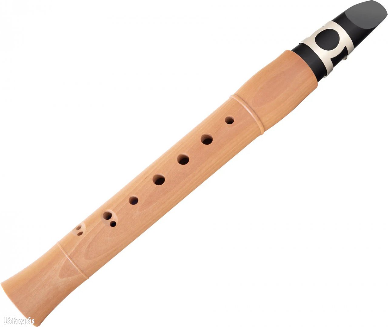 Classic Cantabile X-20 zseb szaxofon