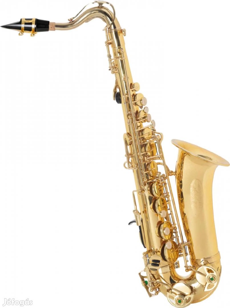 Classic Cantabile Youngstar AS-420 alt szaxofon