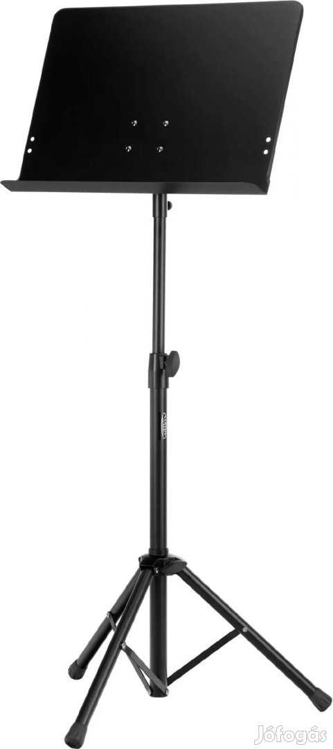 Classic Cantabile Zenekari Kottatartó Deluxe