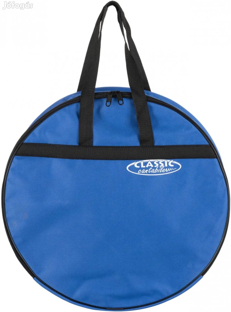 Classic Cantabile táska sámándobhoz 16"