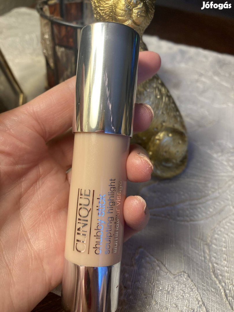 Clinique Highlighter 