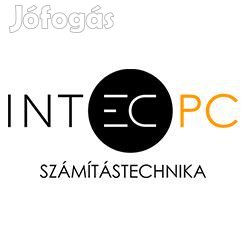 Clone Micro PC i7-6700T/8GB/256GB SATA SSD