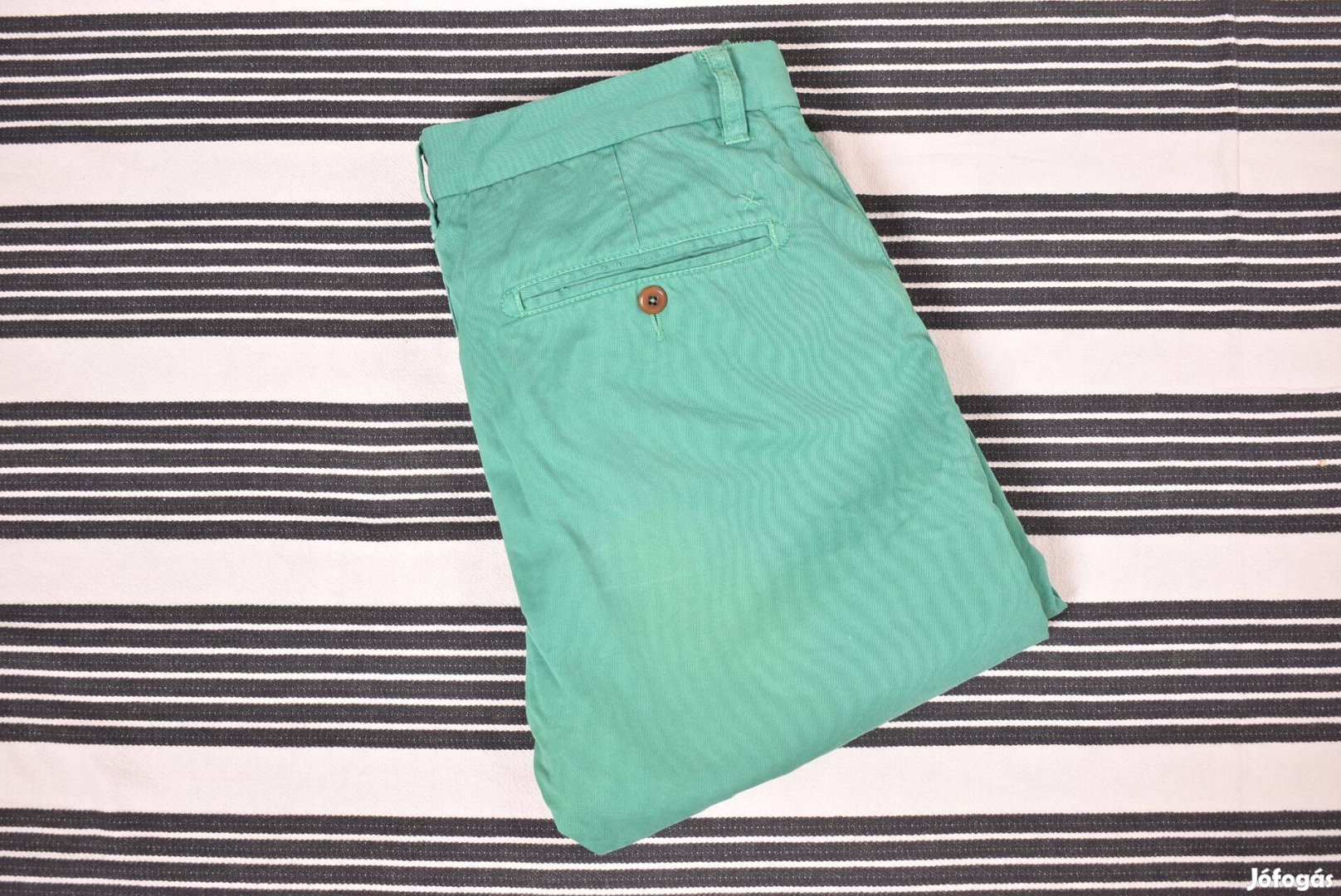 Closed nadrág 32 2785