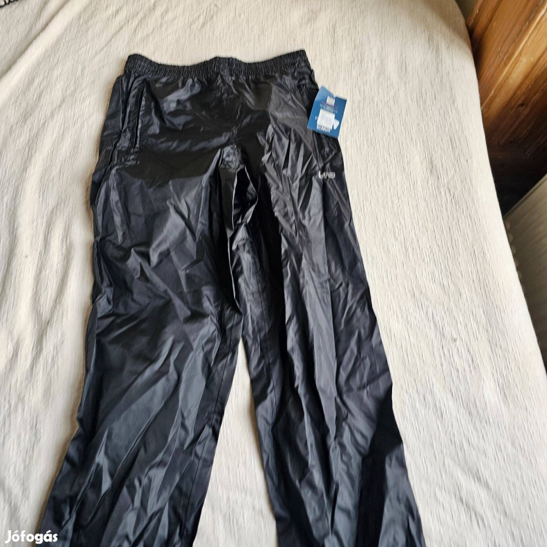 Cmp férfi esönadrág kerékpározáshoz S-es méret