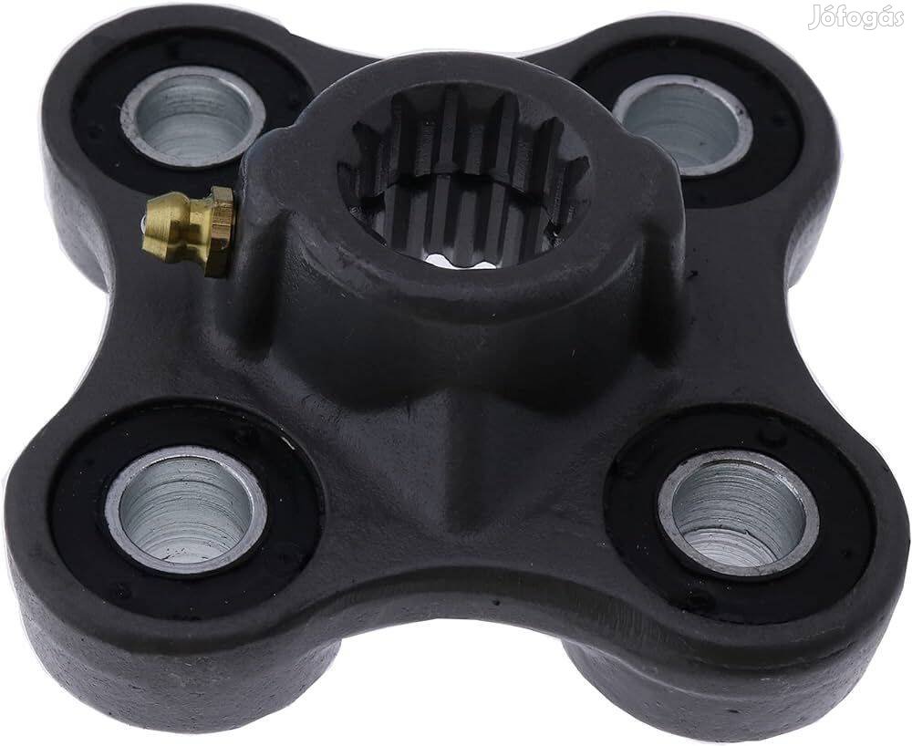 Cnh ,Case , New Holland munkagép alkatrész