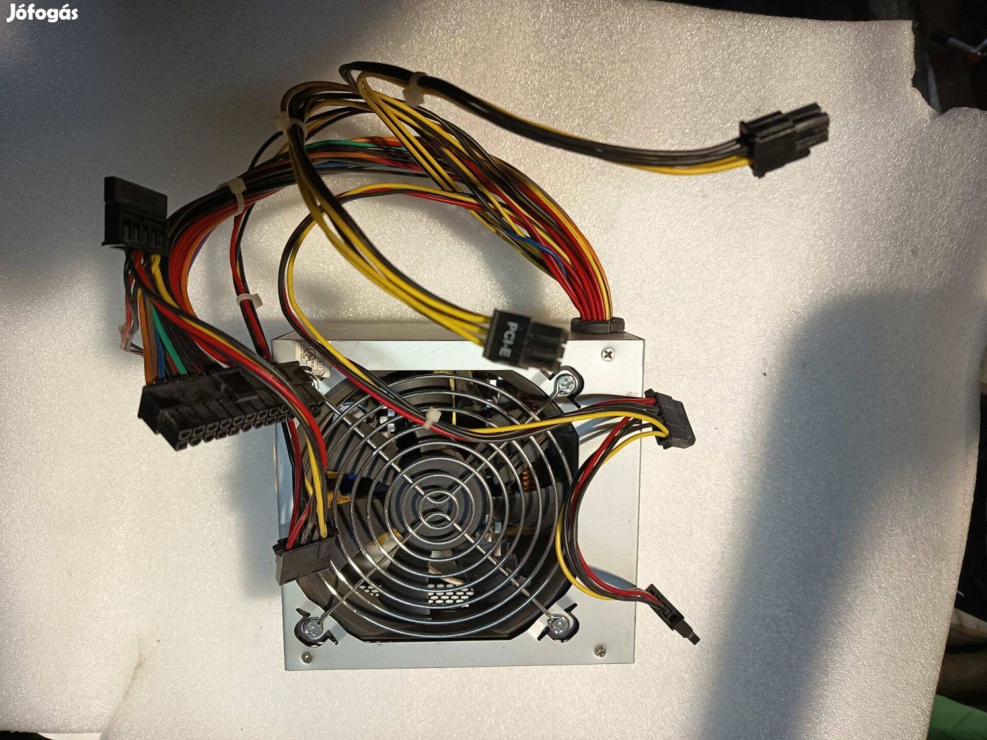 Codegen 400W számítógépes tápegység