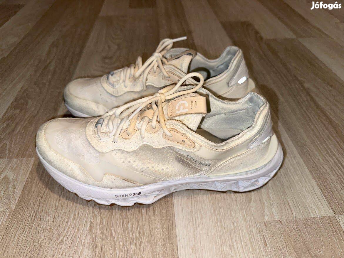 Cole Haan Grand 360 sportcipő 44 -es