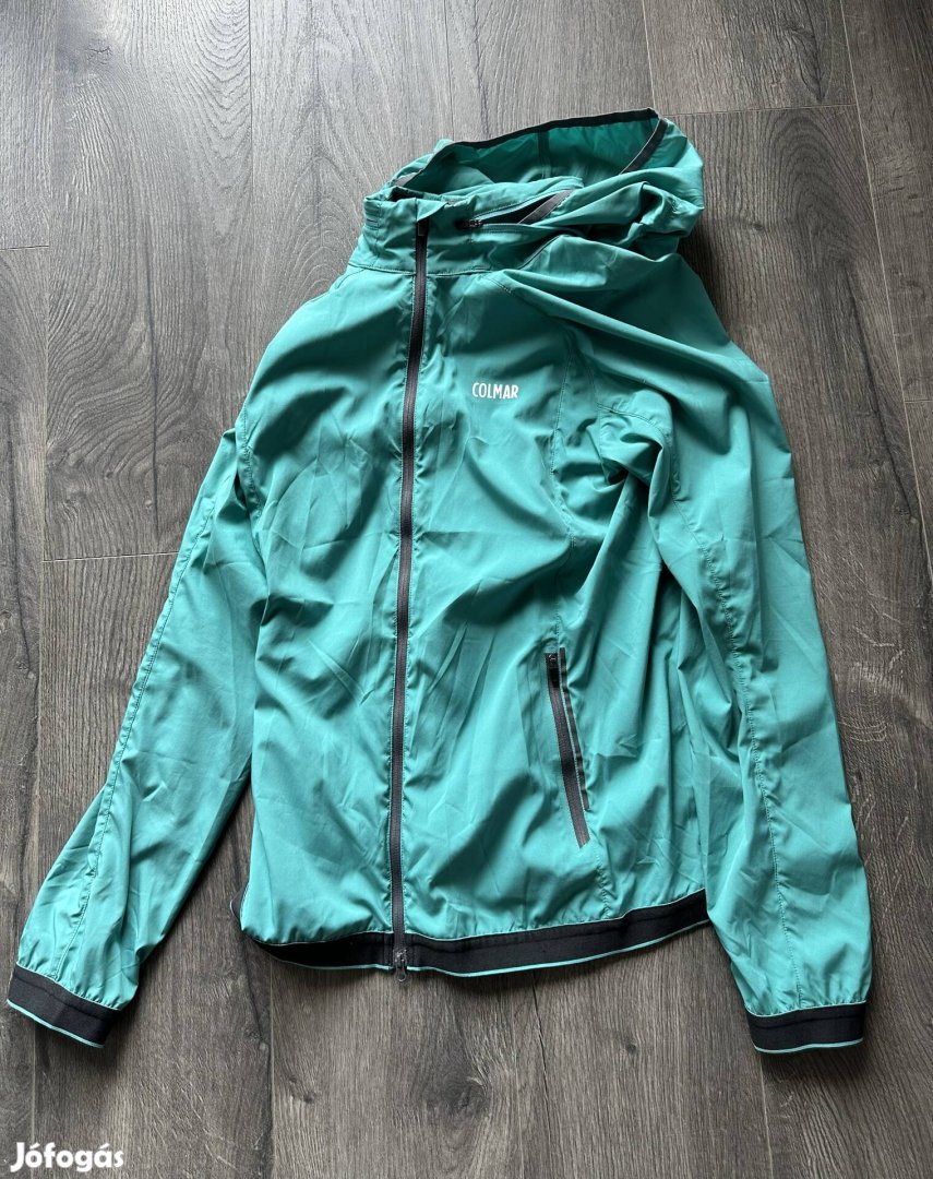 Colmar női eső és szélálló dzseki