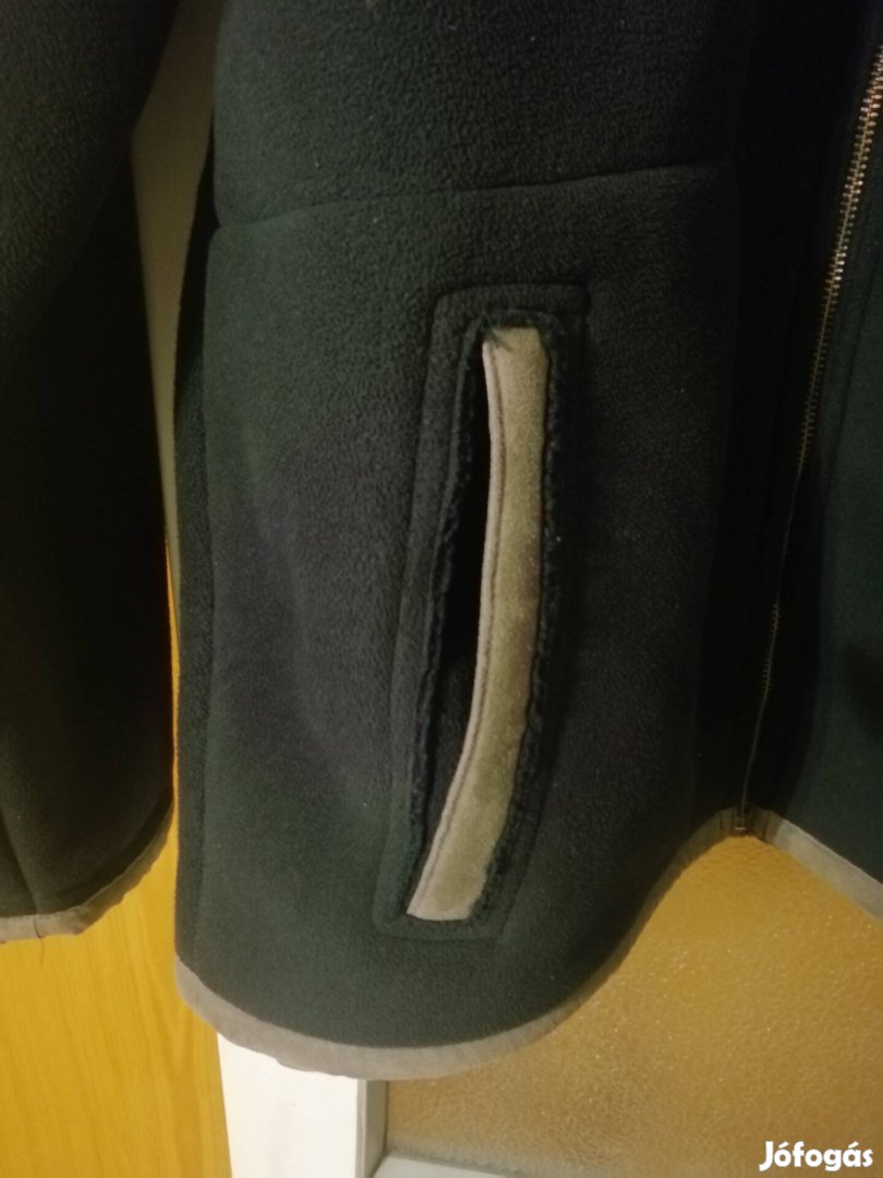 Columbia Kabát Eladó!