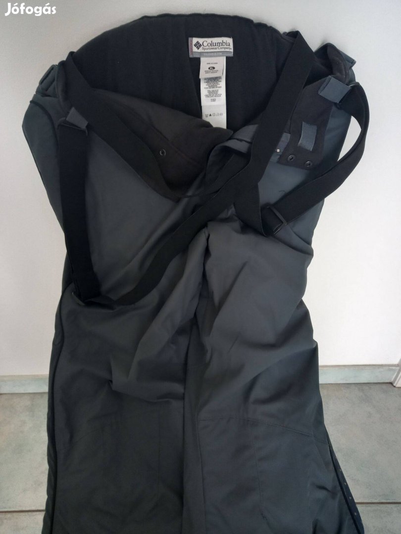 Columbia sínadrág