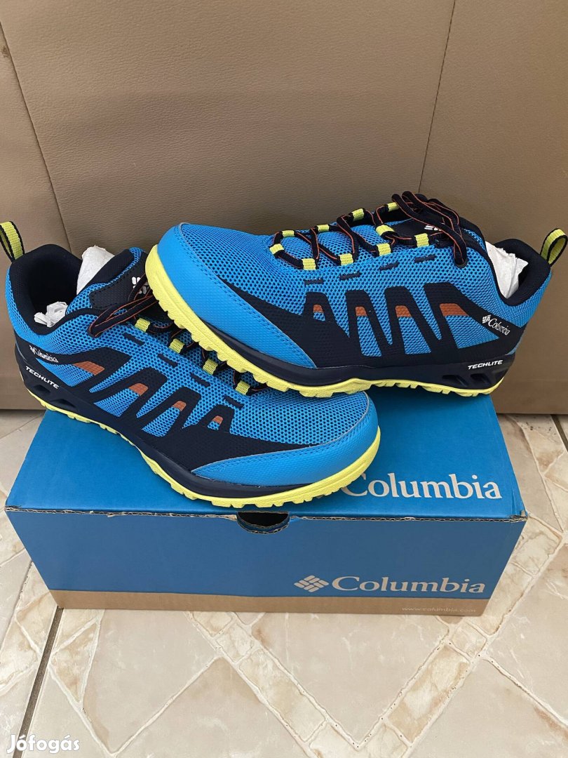 Columbia sportcipő 41,5