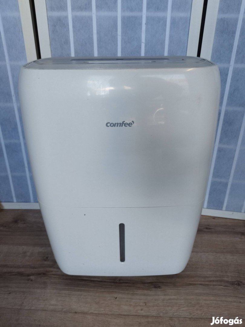 Comfee DG-30 Power párátlanító
