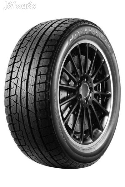 Comforser 265/60R18 110T CF960 XL DOT18 téli gumi