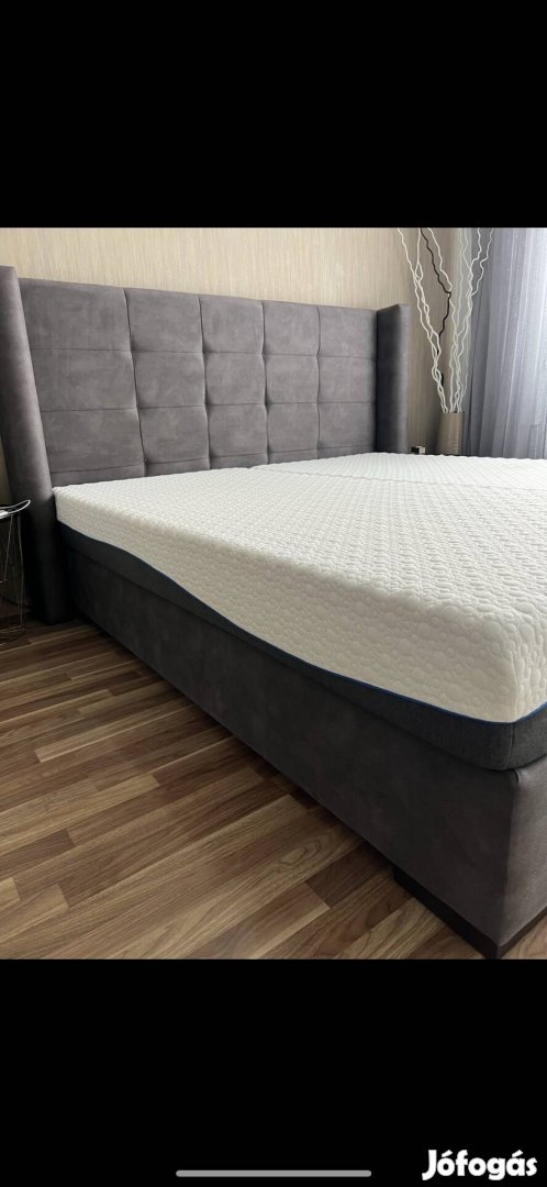 Comfort matrac 90x200