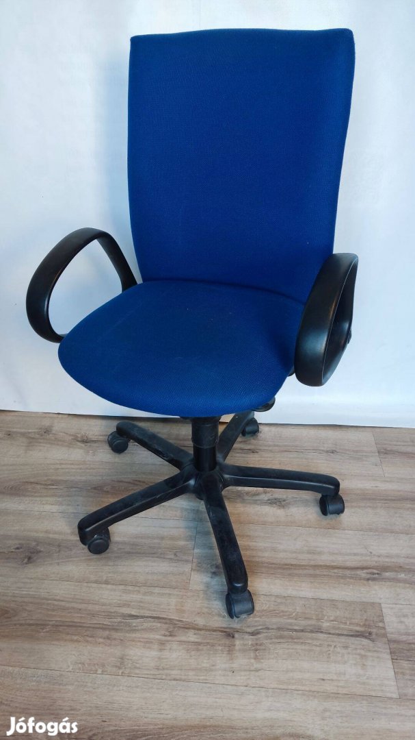 Comforto irodai szék