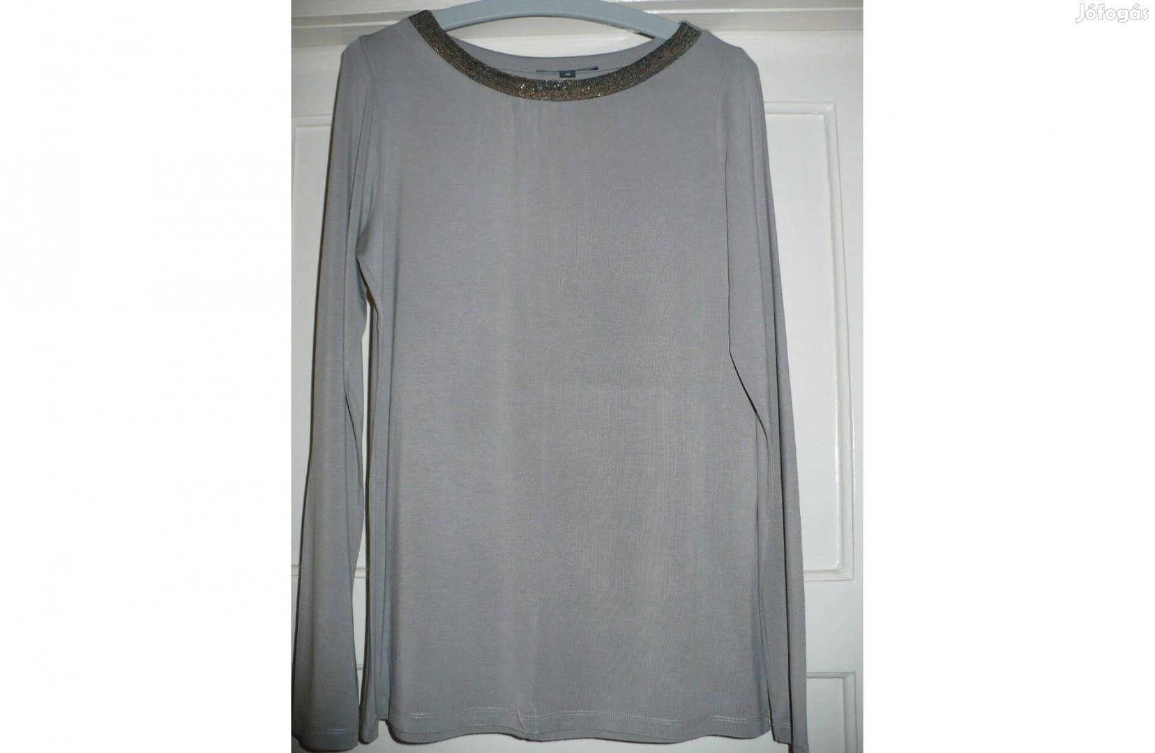 Comma női felső, 38-as méret