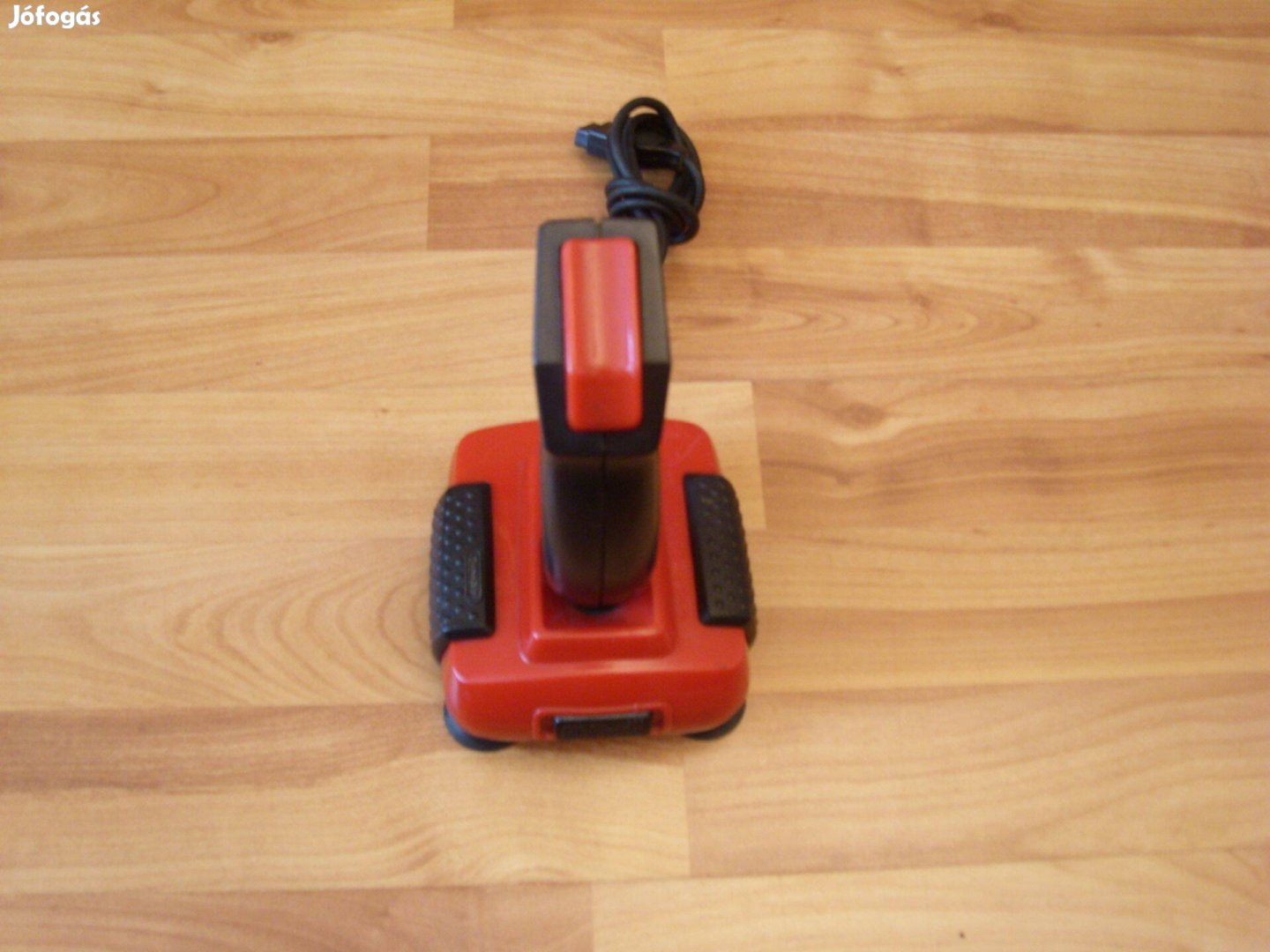 Commodore Quickshot II Turbo jostick eladó