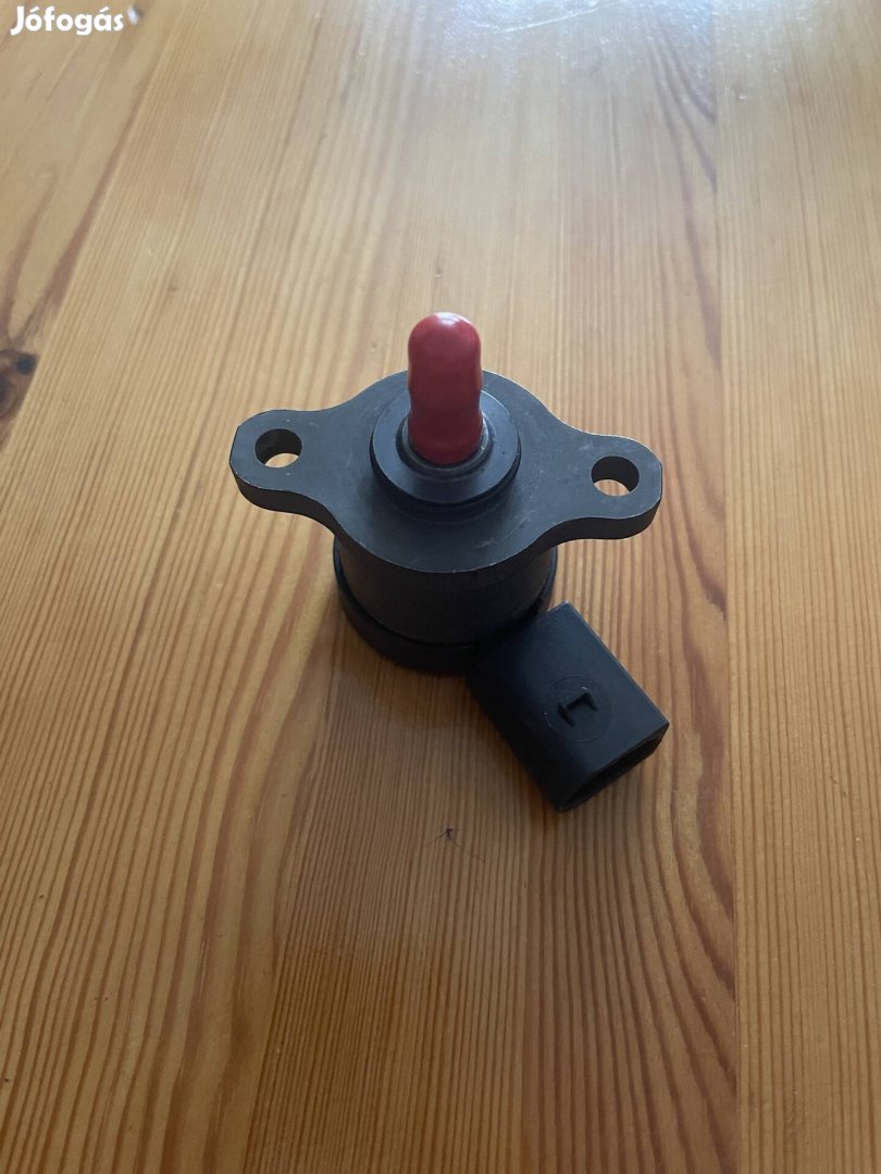 Common Rail nyomásszabályzó Mercedes OEM 611 0780 149