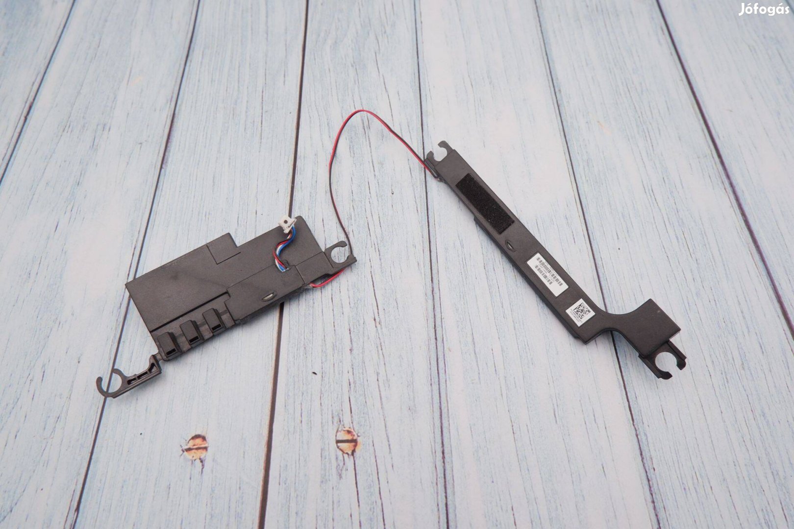 Compaq 15-h090sg laptop hangszóró PK23000NZ00 749653-001