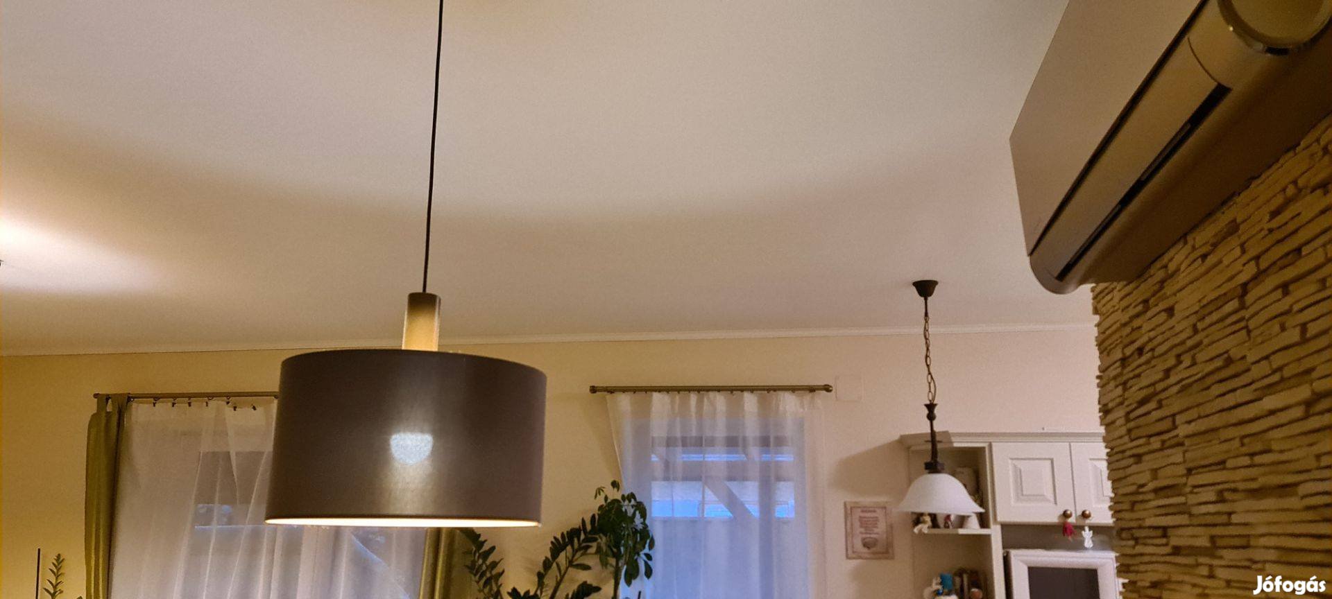 Concessa 1 design beltéri lámpa - árcsökkentés