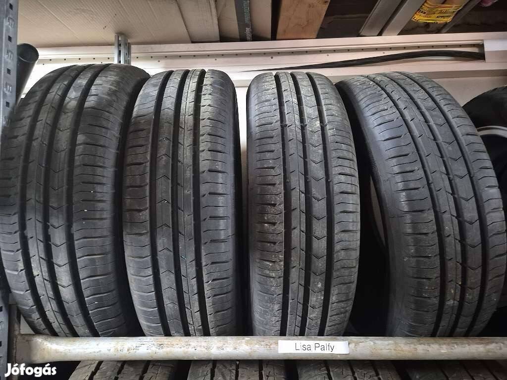 Conti Premiumcontact5 185/70R14 88H