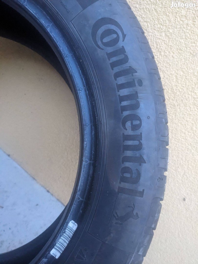 Conti nyári gumi 185/55 R15 86H 2 db