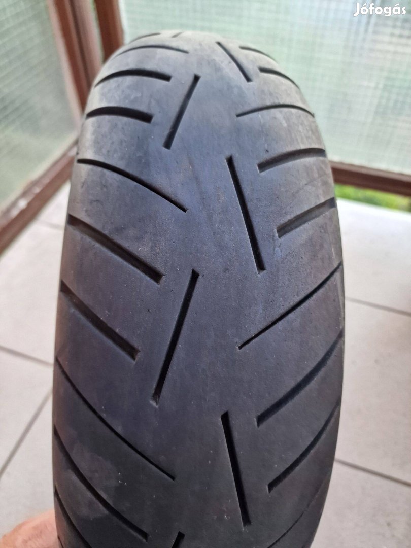 Continental 140/70 R14