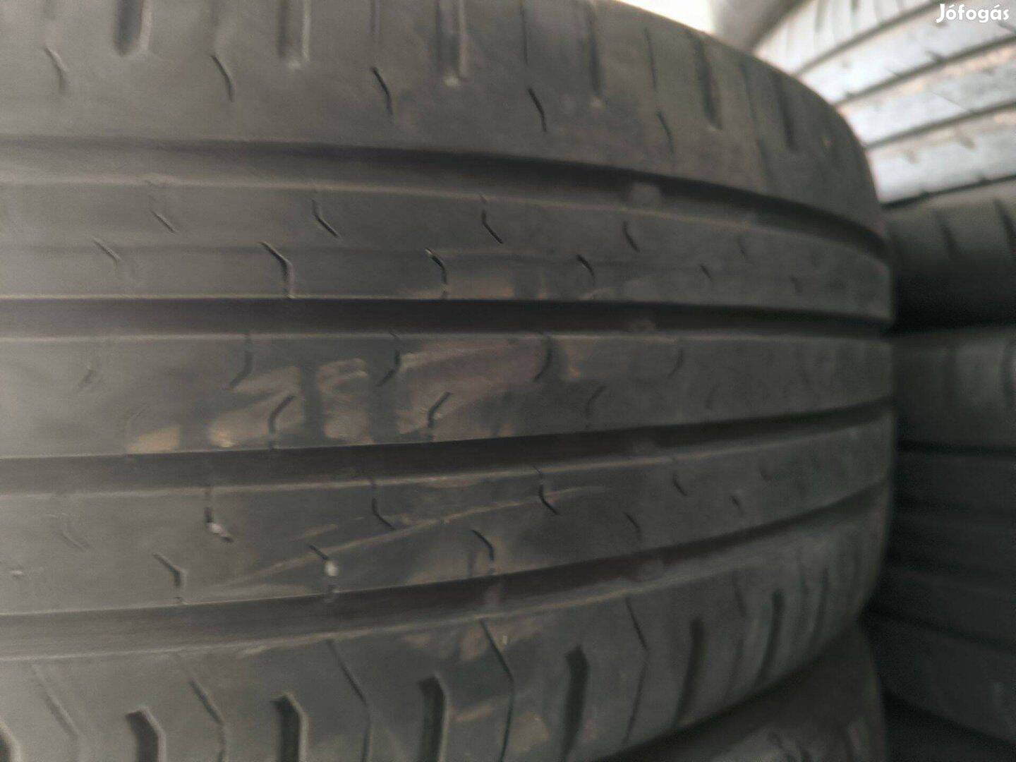 Continental 195/55R16 195 55 16 195/55 nyárigumik