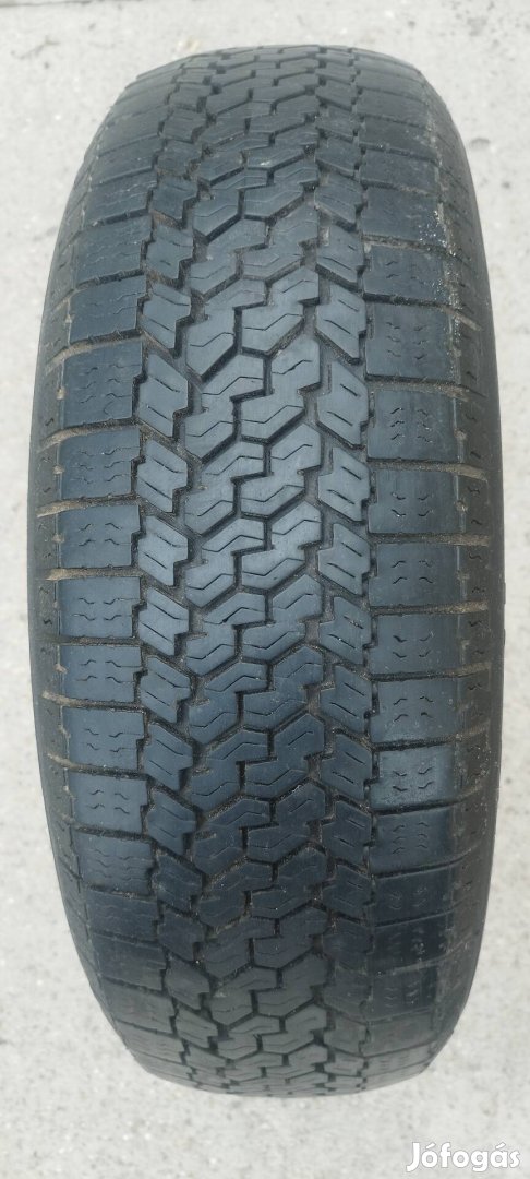 Continental 195/70 R15 gumi