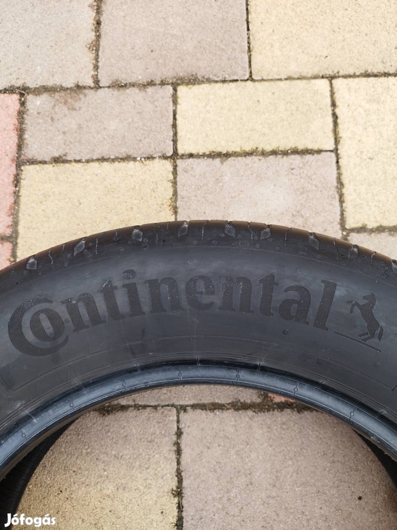 Continental 205/60 R16 nyári gumi