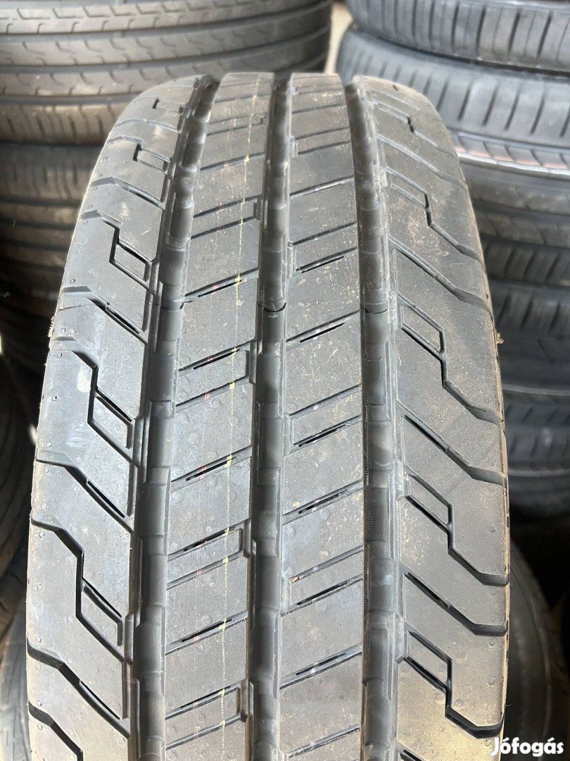 Continental 215/65 R16C 215/65R16C 215/65/16C 215/65x16C nyári gumi