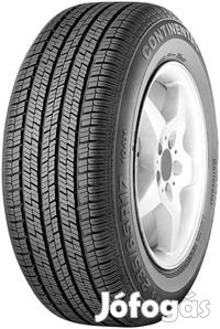 Continental 4x4 Contact 102H 225/70R16 H  102  |  nyárigumi |