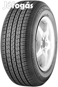 Continental 4x4 Contact 102V MO 235/60R17 V  102  |  nyárigumi |