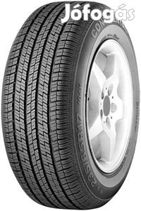 Continental 4x4 Contact 108V XL (Erősített) FR (Peremvédős) N0