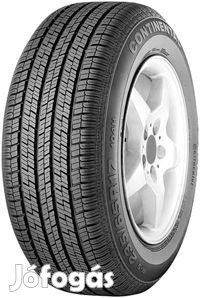 Continental 4x4 Contact 110V FR (Peremvédős) MO 265/60R18 V  110  |