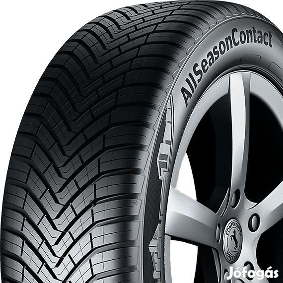 Continental AllSeasonContact 96Y XL (Erősített) FR (Peremvédős)