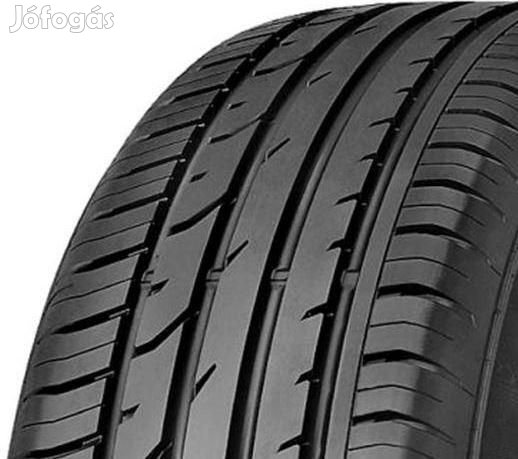 Continental CONTIPREMIUMCONTACT-2 84H 185/60R15 H  84  |  nyárigumi |