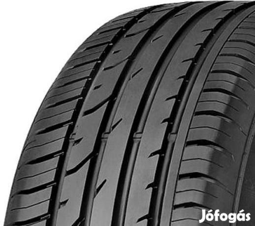 Continental CONTIPREMIUMCONTACT-2 98H XL (Erősített) FR (Peremvédős)
