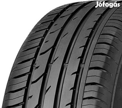 Continental CONTIPREMIUMCONTACT-2 98H XL (Erősített) FR (Peremvédős)