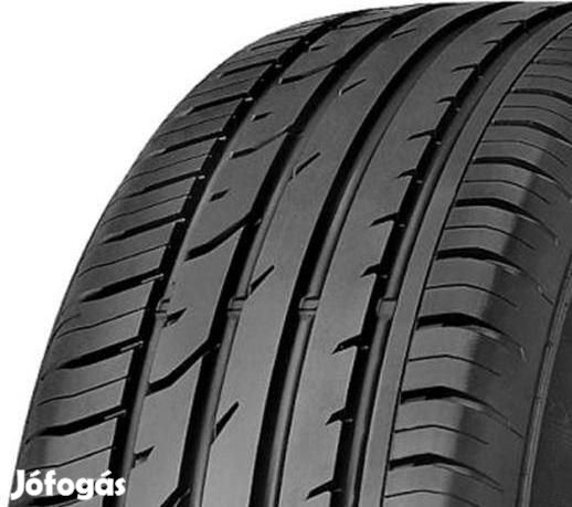 Continental CONTIPREMIUMCONTACT-2 98V XL (Erősített) FR (Peremvédős)