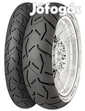 Continental CONTITRAILATTACK 3 59V PÁRBAN V  59  |  motorgumi  |