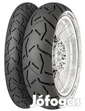 Continental CONTITRAILATTACK 3 60V FRONT enduro/trail TL V 60 |