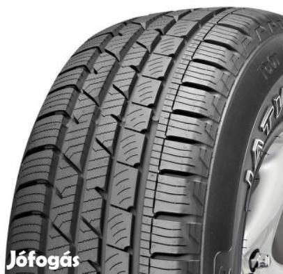 Continental CROSSCONTACT RX 104V FR (Peremvédős) 255/55R17 V  104  |
