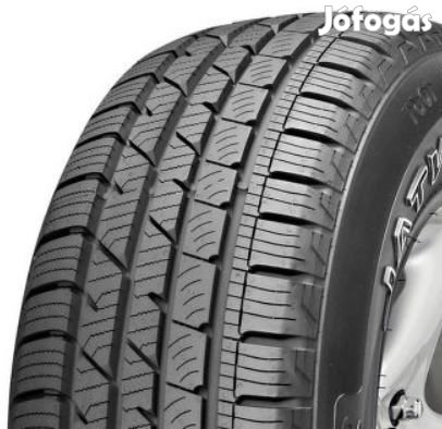 Continental CROSSCONTACT RX 112V XL (Erősített) FR (Peremvédős) NE0