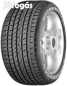 Continental CROSSCONTACT UHP 102W FR (Peremvédős) DOT2023 235/55R20 W