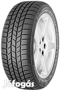 Continental ContiContact TS 815 94V Seal (öntömítő) 215/55R17 V  94