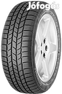 Continental ContiContact TS 815 95V Seal (öntömítő) 215/60R16 V  95