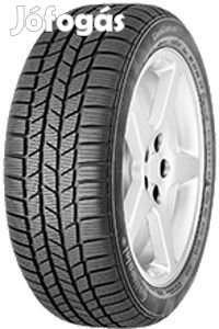 Continental ContiContact TS 815 96V XL (Erősített) Seal (öntömítő)