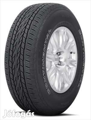 Continental ContiCrossContact LX 2 102T FR (Peremvédős) 225/75R15 T